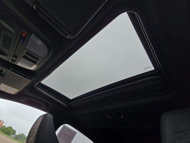 car-gallery-21