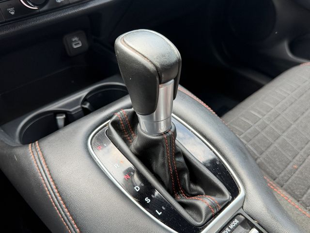 car-gallery-22