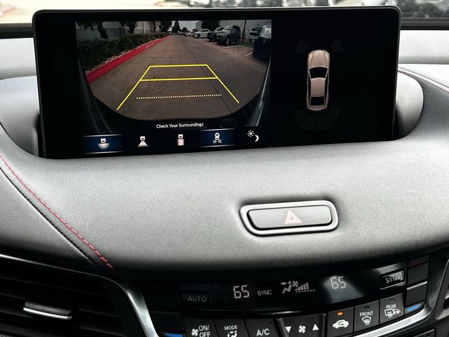 car-gallery-19