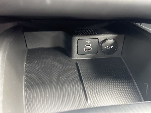 2026 Ford Escape Active:168301