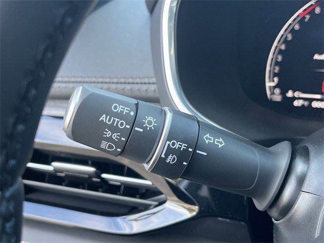 car-gallery-23