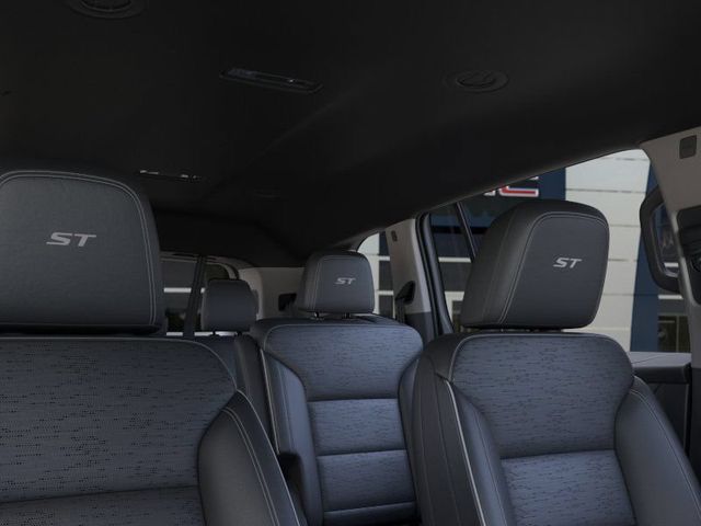 car-gallery-24