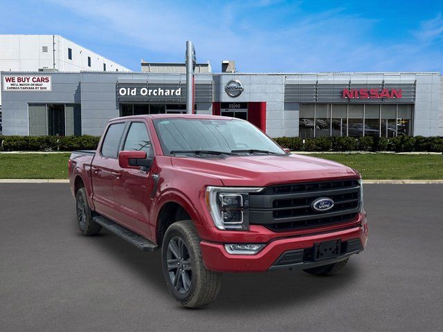 View vehicle photo 3