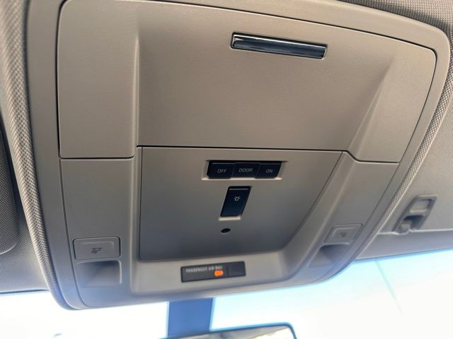 2023 Chevrolet Silverado MD Work Truck