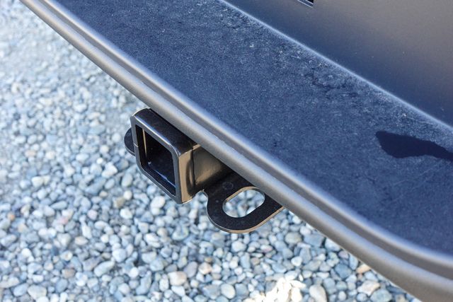 new 2026 Jeep Gladiator car, priced at $61,140