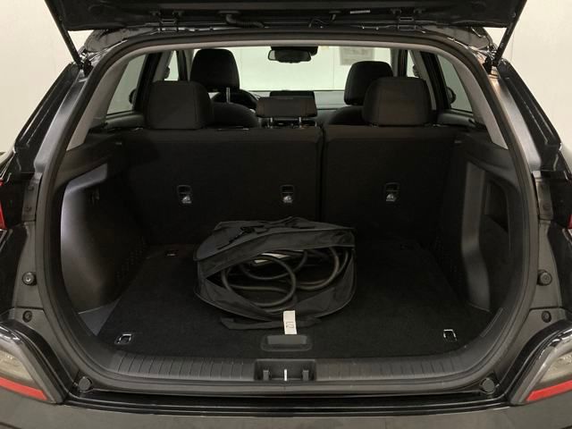 2023 Hyundai KONA Electric SEL