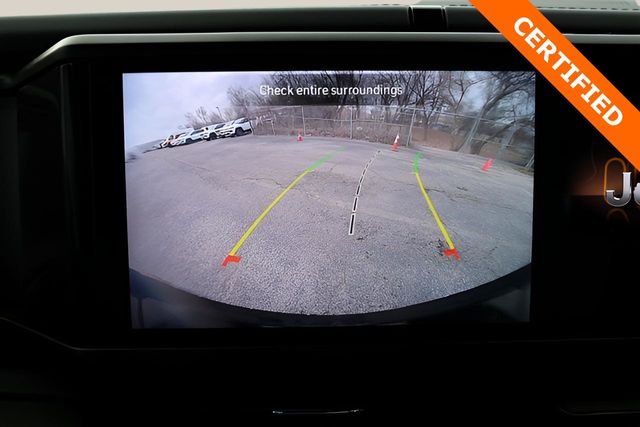 Used Car 2024 Jeep Wrangler  Sahara 4xe For Sale Under $35,000 In Austin, Texas