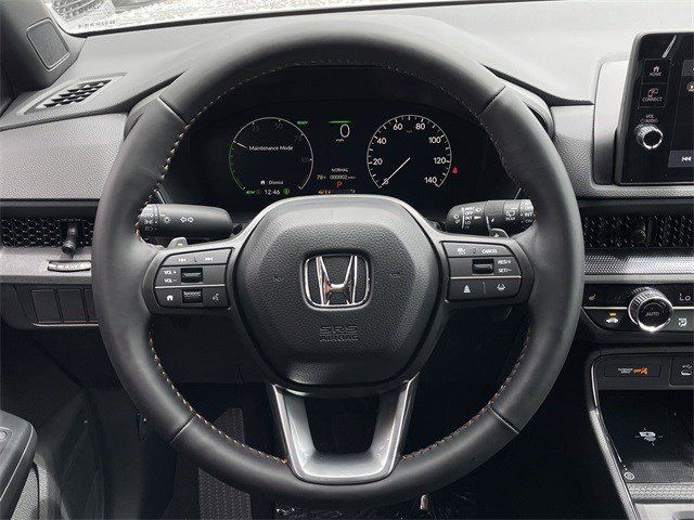 car-gallery-13