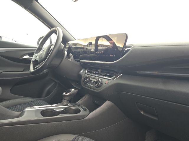 2024 Buick Envista Preferred:169415A