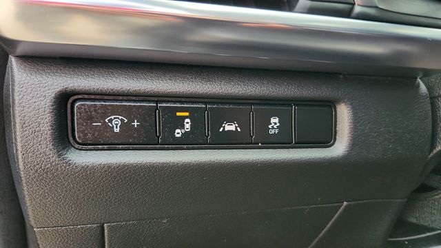 2022 Kia Telluride