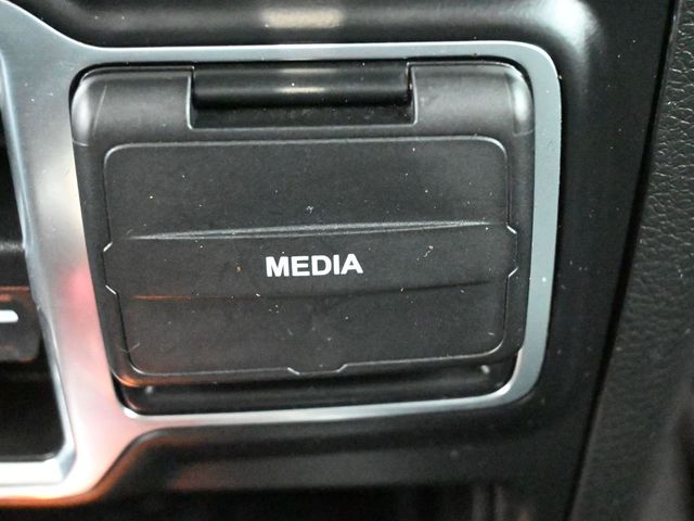 2021 Jeep Gladiator 80TH - Photo 4
