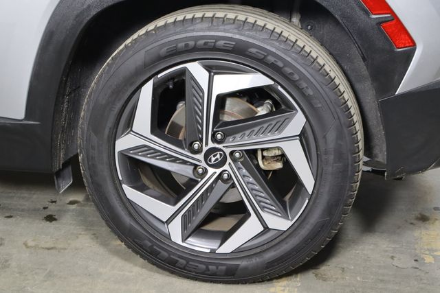 HyundaiTucson39