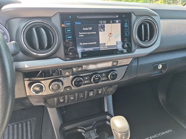 2016 Toyota Tacoma - Image 22