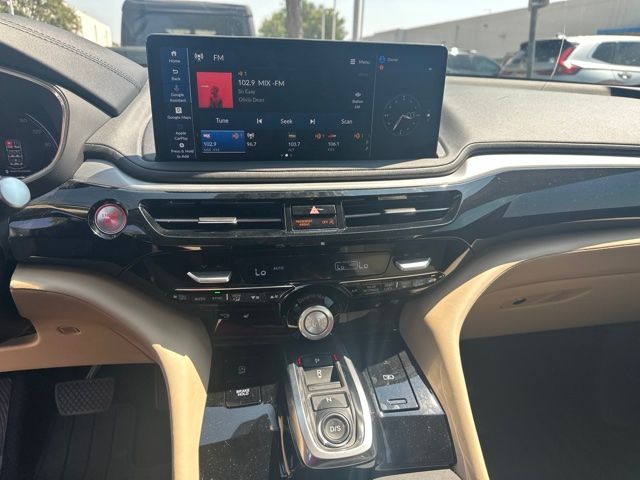 car-gallery-8