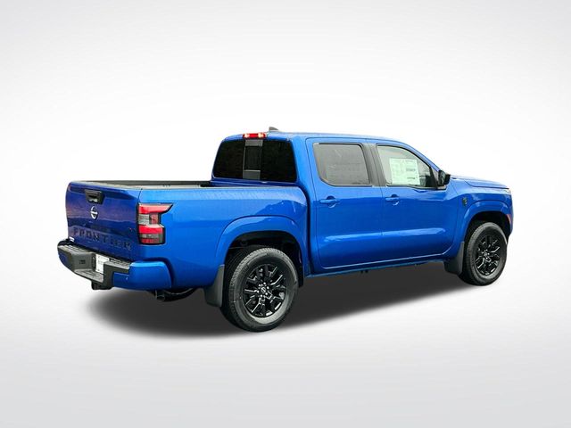 NissanFrontier7