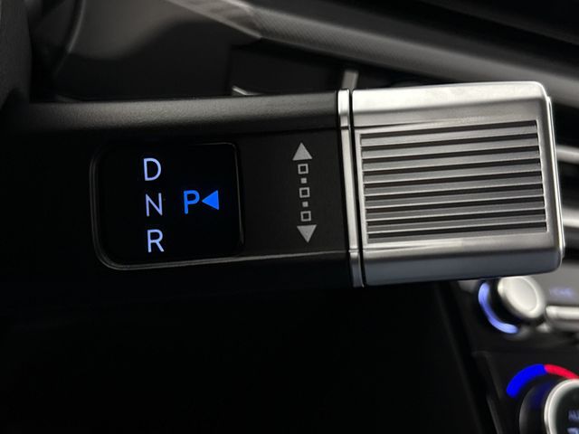 New 2025 Hyundai Santa Fe For Sale in Indianapolis, IN