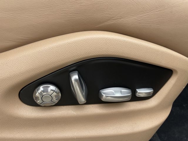 car-gallery-25