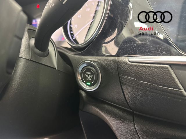 Used 2021 Brown Buick Select image 21