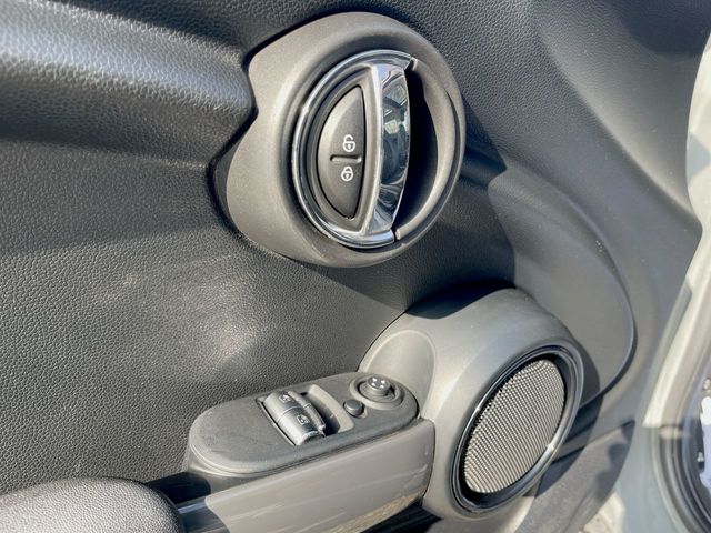 Used 2019 MINI Cooper For Sale in Livonia, MI
