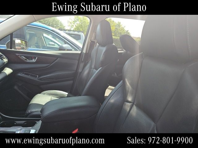 car-gallery-6