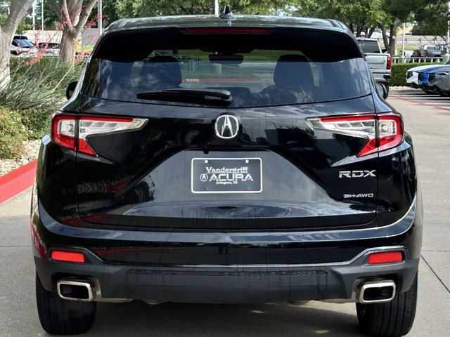 car-gallery-5