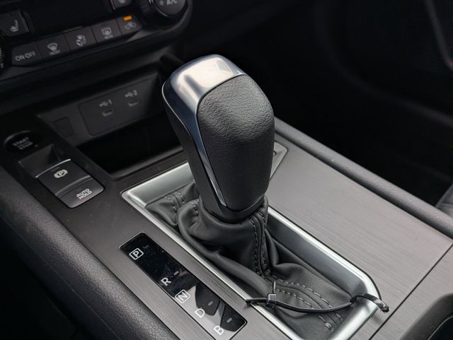 car-gallery-16