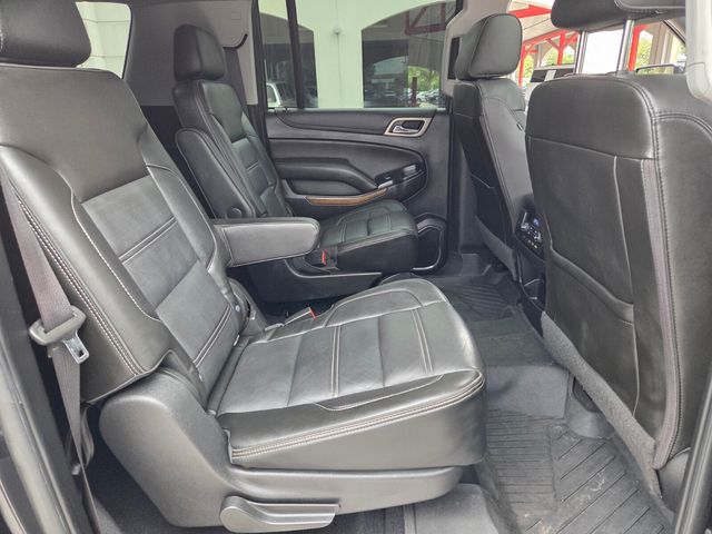 Used 2020 Black GMC Denali image 15