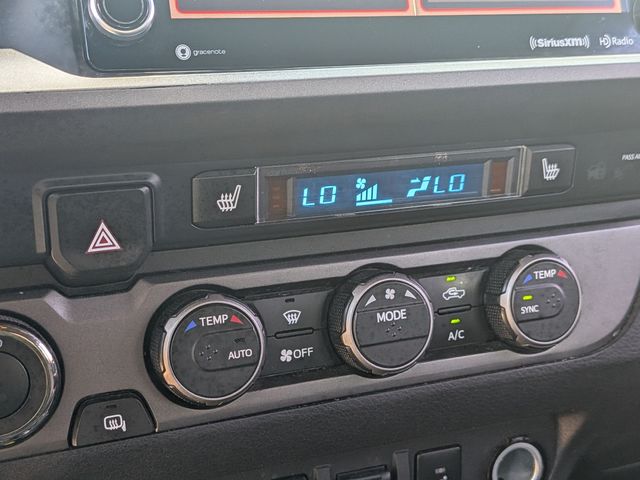 2020 Toyota Tacoma - Image 23