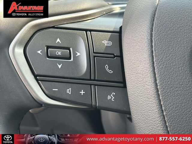 Used 2023 Lexus NX SUV