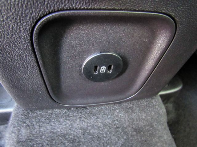 Photo of 2025 Ford Bronco Sport Heritage in Dallas, GA - 10,  2025 Ford Bronco Sport Heritage:167335