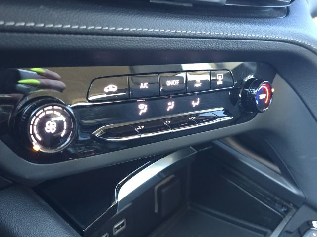 2023 Buick Envision Preferred:C02587