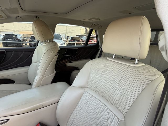 car-gallery-26