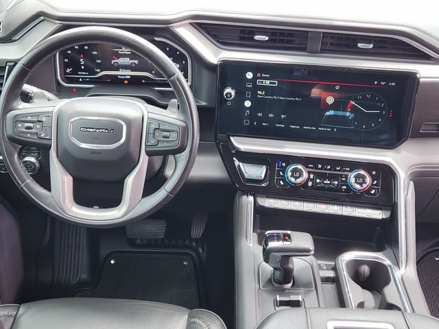 car-gallery-28