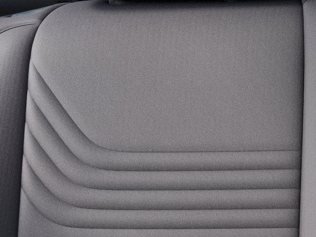 New 2026 Gray Hyundai SE image 17