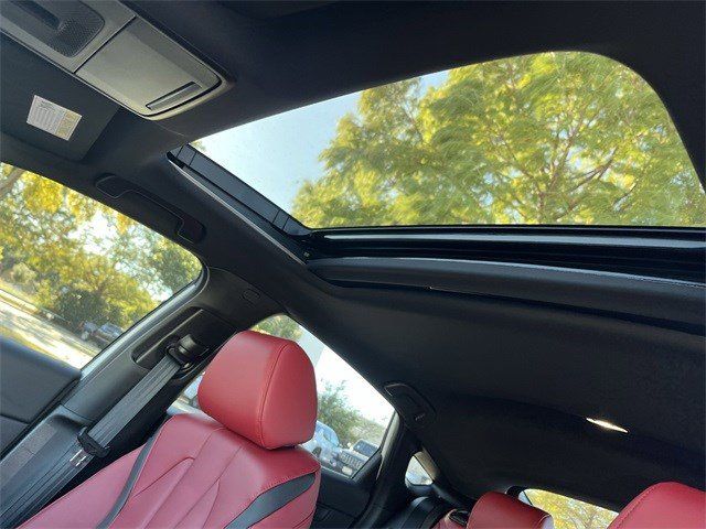 car-gallery-26