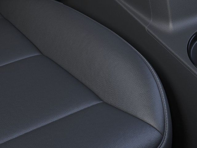 new 2026 Chevrolet Colorado car, priced at $44,400