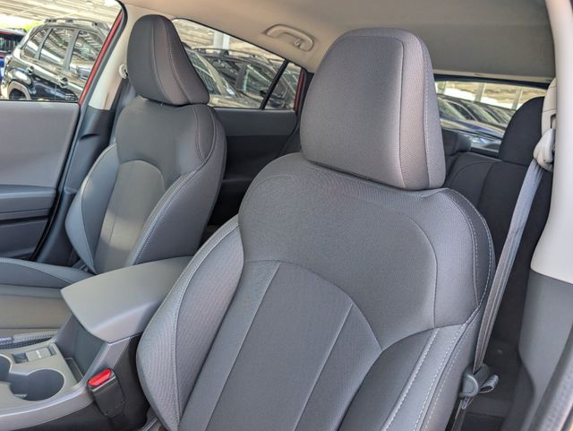 car-gallery-7