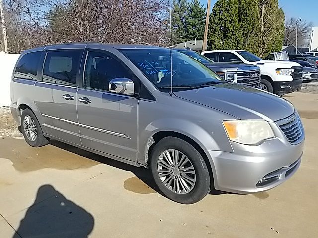 A7b20c55-f736-47bd-a95b-49d9d19ecb3f