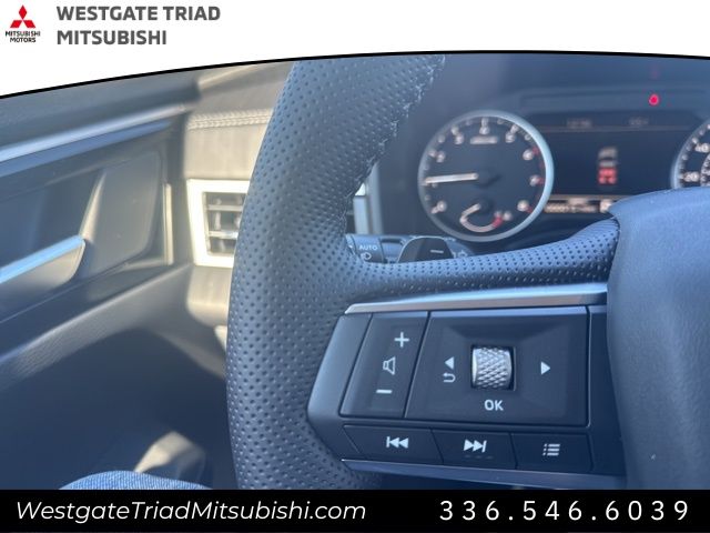 MitsubishiOutlander15
