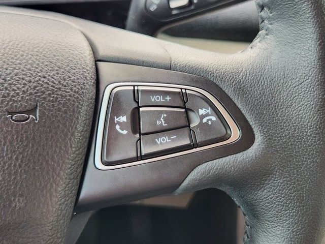 car-gallery-30