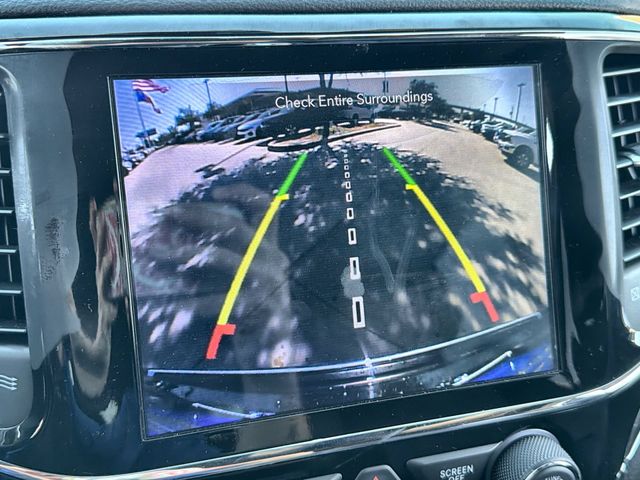 car-gallery-17