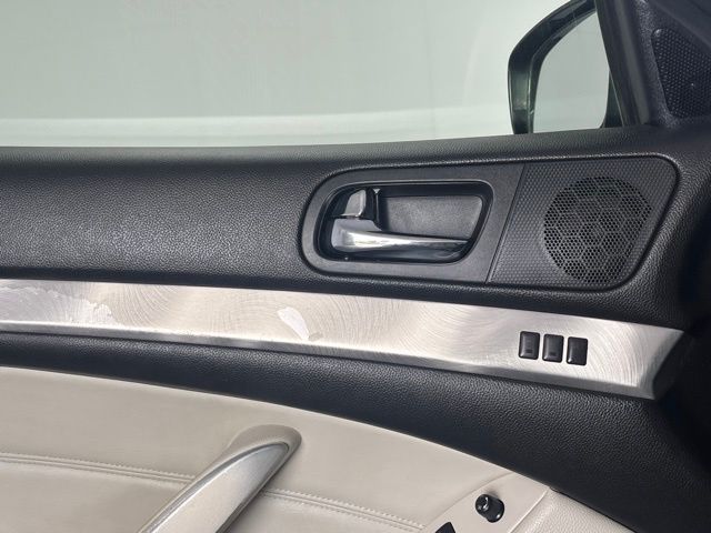 Used 2013 Infiniti G37 Coupe