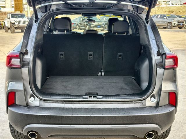 car-gallery-21