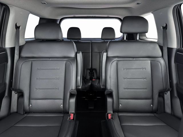 New 2026 Silver Hyundai Limited image 16