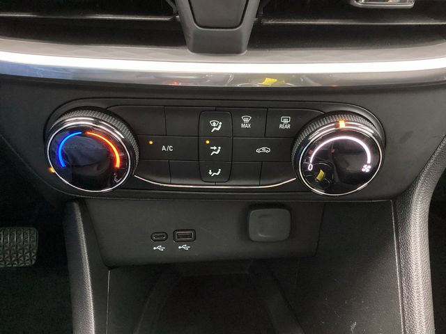 Used Car 2024 Buick Encore Gx  Preferred For Sale Under $25,000 In San Antonio, Texas