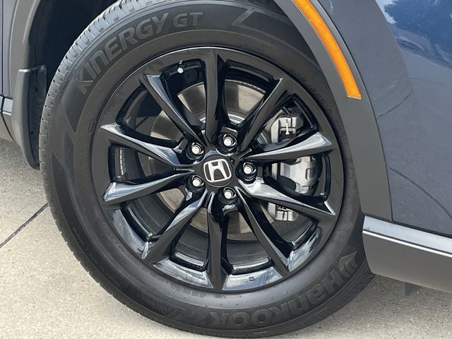 car-gallery-10