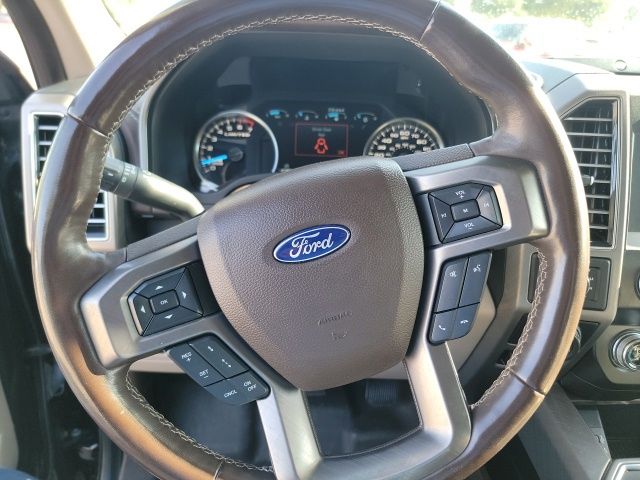 car-gallery-17
