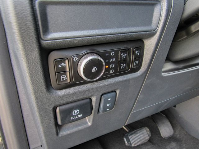 Photo of 2025 Ford F-150 Lariat in Dallas, GA - 12,  2025 Ford F-150 Lariat:167492