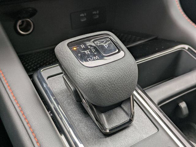 car-gallery-16