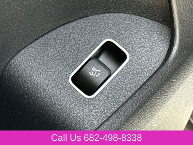 Used 2024 Mercedes-benz GLE SUV